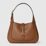 Gucci Jackie 1961