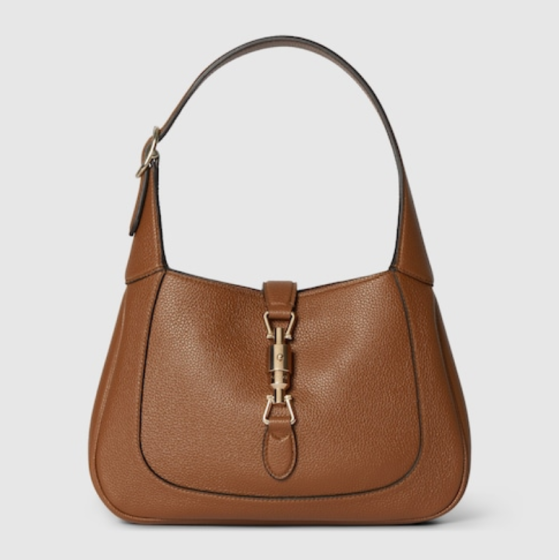 Gucci Jackie 1961