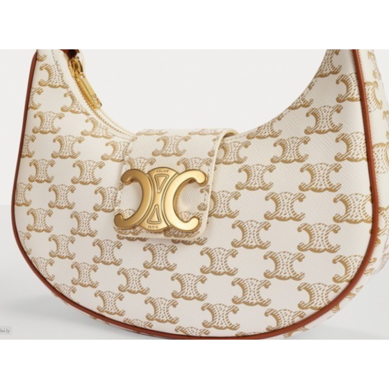 Celine Triomphe