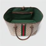 Gucci Ophidia GG