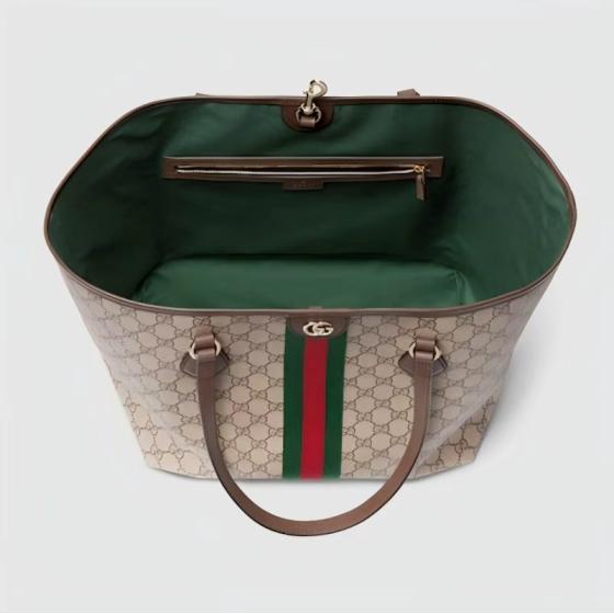 Gucci Ophidia GG