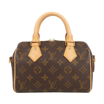 LV Speedy Bandoulière 20