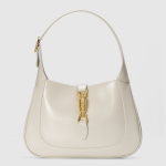 Gucci Jackie 1961
