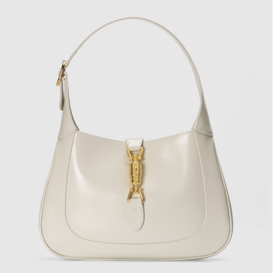 Gucci Jackie 1961
