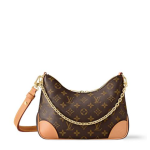 LV Boulogne
