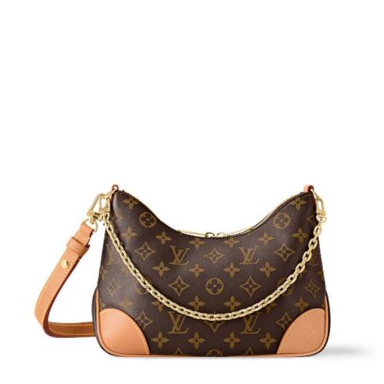 LV Boulogne