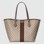 Gucci Ophidia GG