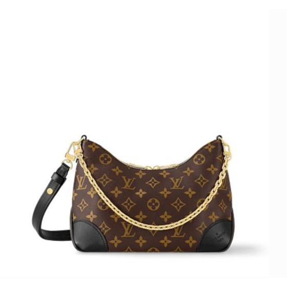 LV Boulogne