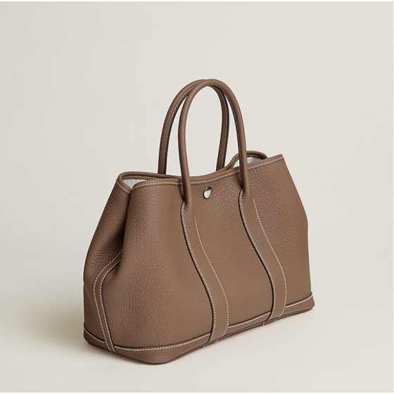 Hermès Garden Party