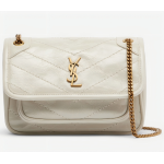 YSL  Niki Baby