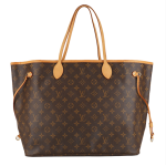LV Neverfull