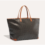 Goyard Artois MM