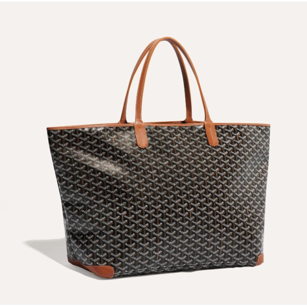 Goyard Artois MM