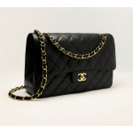 Chanel Classic Flap CF