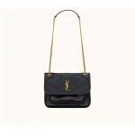 YSL  Niki Baby