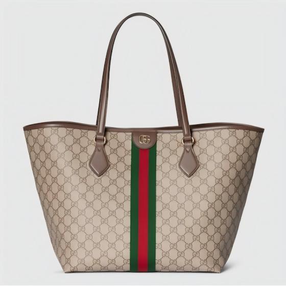 Gucci Ophidia GG