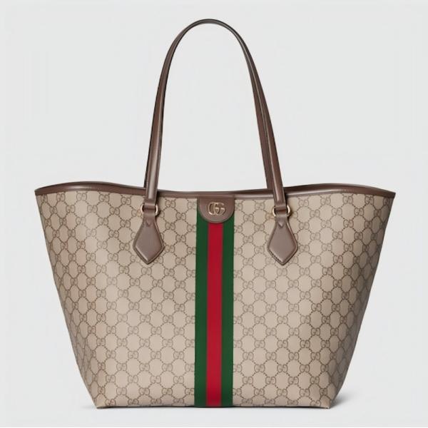 Gucci Ophidia GG