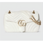 Gucci GG Marmont