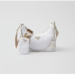 Prada Re‑Edition 2005