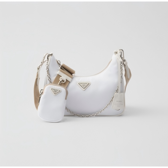 Prada Re‑Edition 2005