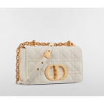 Dior Caro