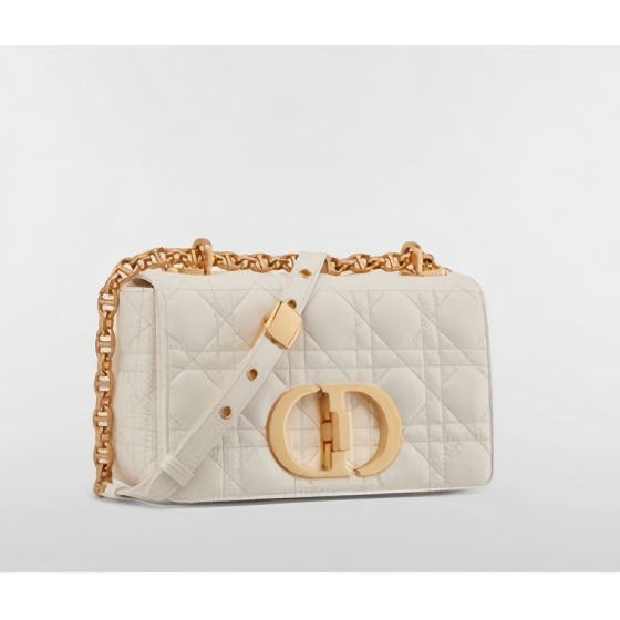Dior Caro