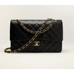 Chanel Classic Flap CF