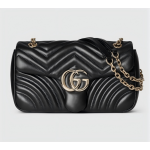 Gucci GG Marmont