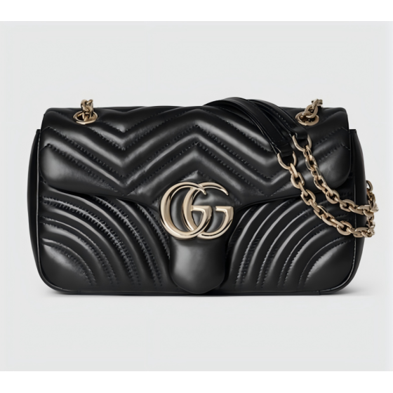 Gucci GG Marmont