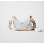 Prada Re‑Edition 2005