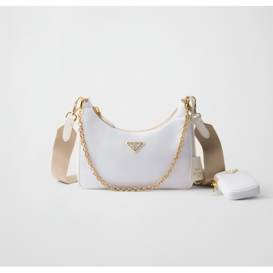 Prada Re‑Edition 2005