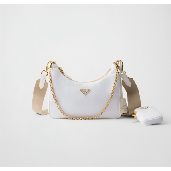 Prada Re‑Edition 2005
