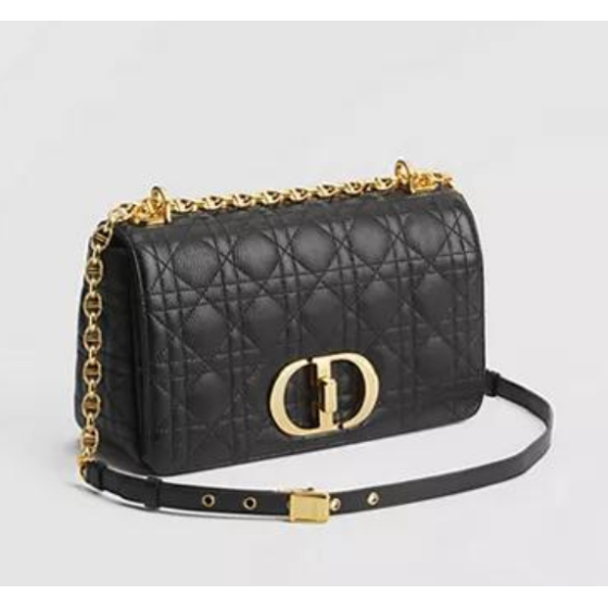 Dior Caro