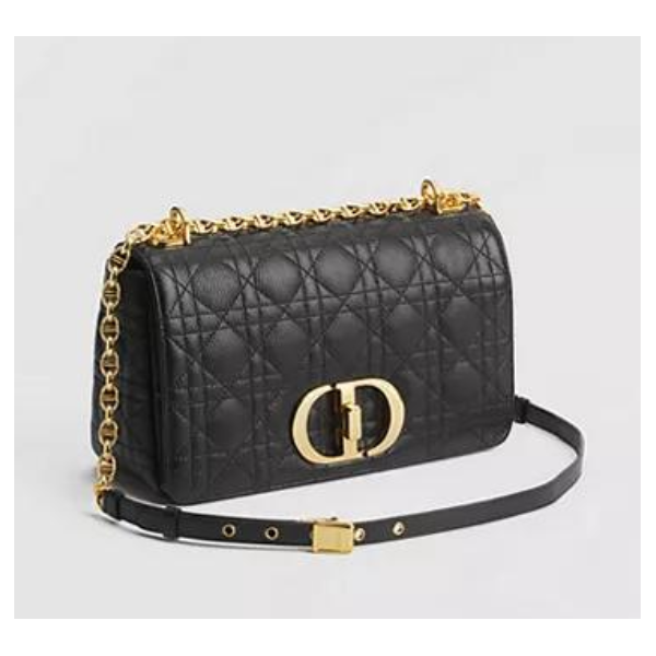 Dior Caro