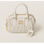 Miu Miu Arcadie