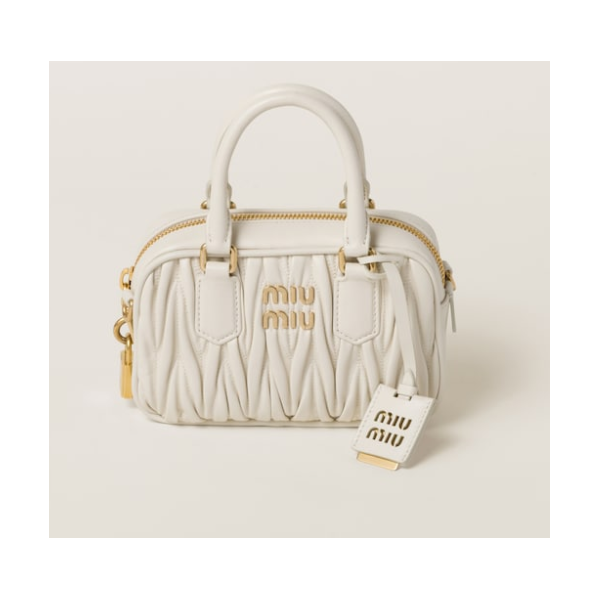 Miu Miu Arcadie