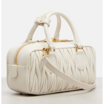Miu Miu Arcadie