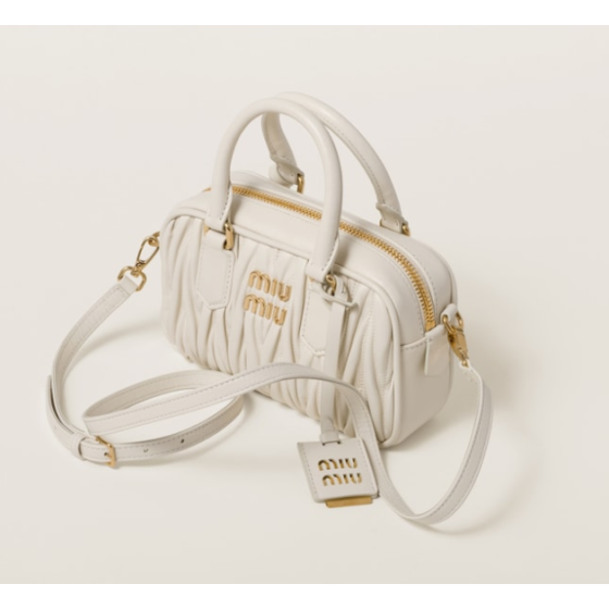 Miu Miu Arcadie