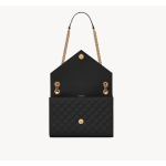 YSL Envelope