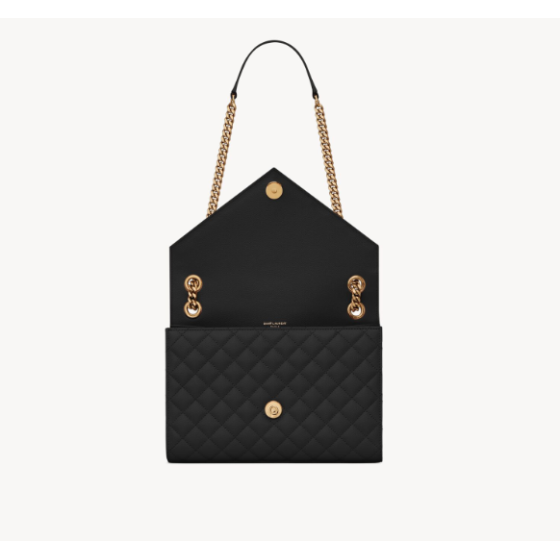 YSL Envelope