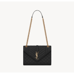 YSL Envelope
