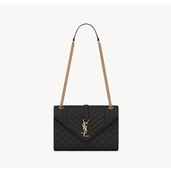 YSL Envelope