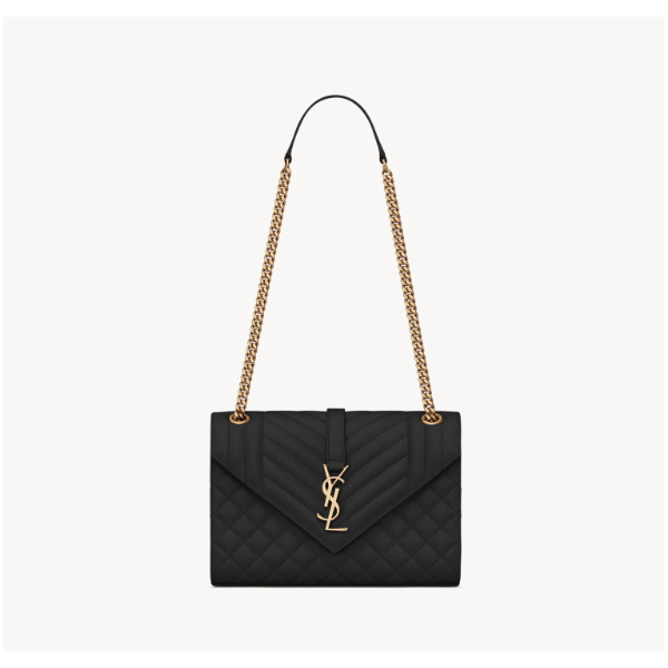 YSL Envelope