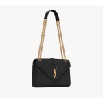 YSL Envelope