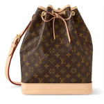 LV Noé
