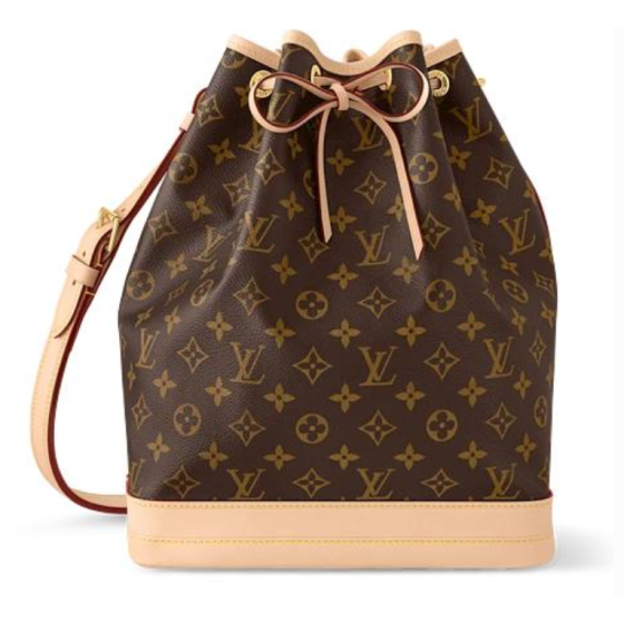 LV Noé