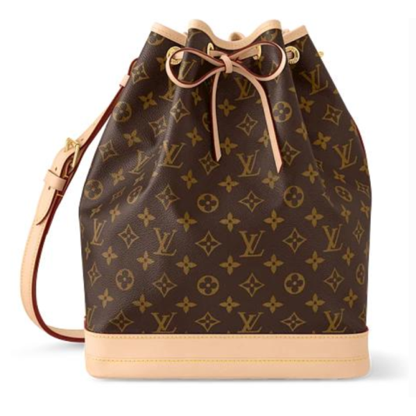 LV Noé