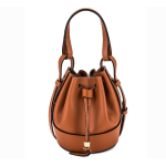 LOEWE Balloon