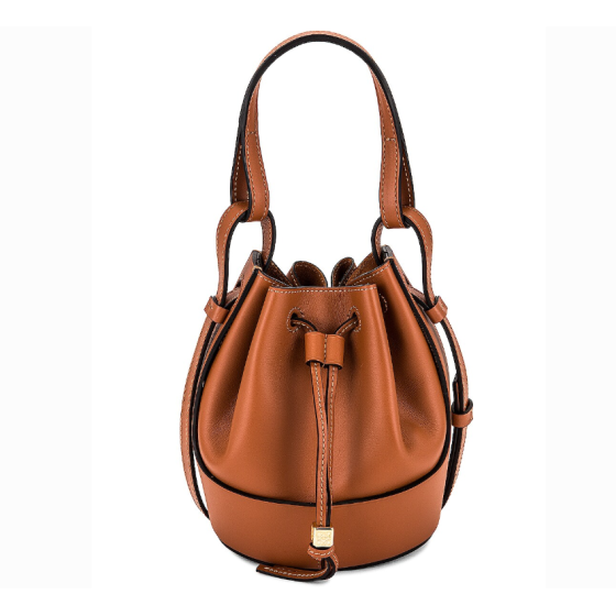 LOEWE Balloon