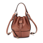 LOEWE Balloon